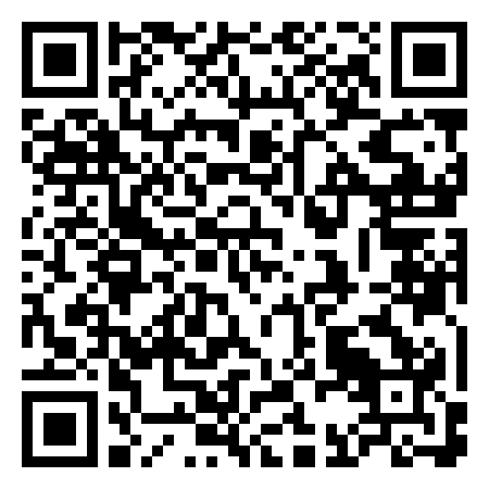 QR Code de Fründenhütte SAC