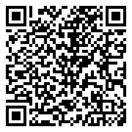 QR Code de Château de la Dullague