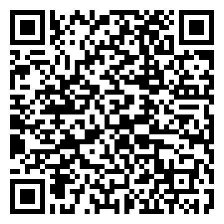 QR Code de Murale di Blu a Casal de Pazzi