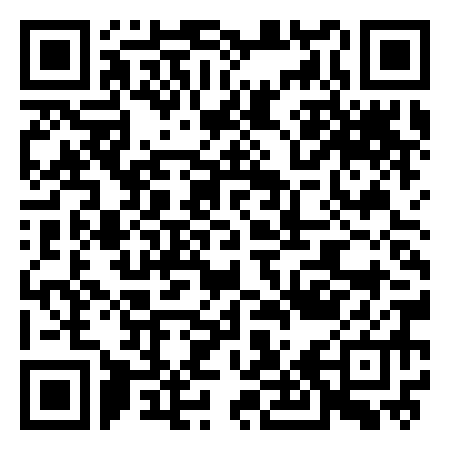 QR Code de Rocca Farnese
