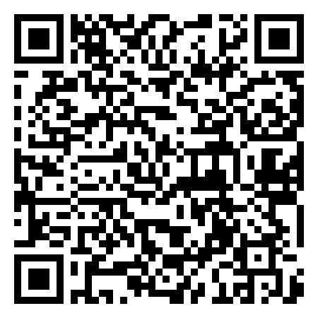 QR Code de Aquarium of Cattolica