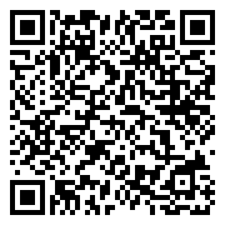 QR Code de Chiesa di San Rocco (Trepol)