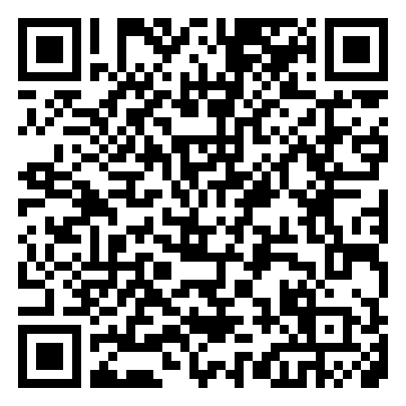 QR Code de spiaggia di Punta Penna
