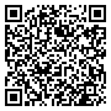 QR Code de Haystax Inclusive Farm Experience