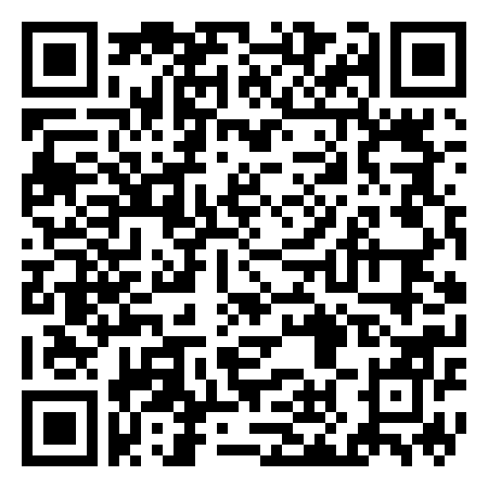 QR Code de Musée Eugène Aulnette