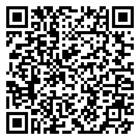 QR Code de Biblioteca Civica di Monza
