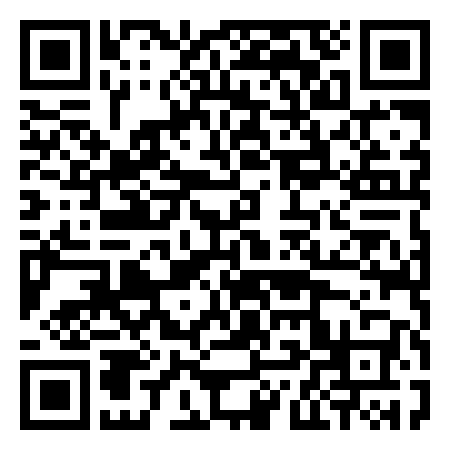 QR Code de Base Nautique de Saint-Laurent-Blangy