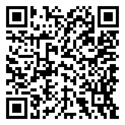 QR Code de Stabilimento Moorea