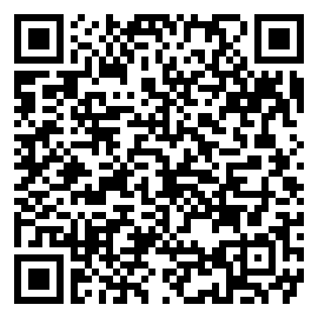QR Code de Herdenkingsmonument Oorlogslachtoffers