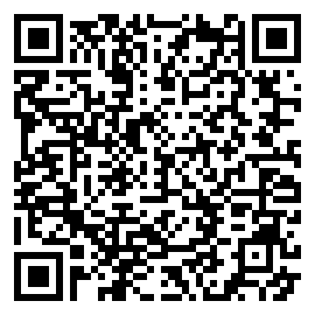 QR Code de Enjoy the Game St Omer