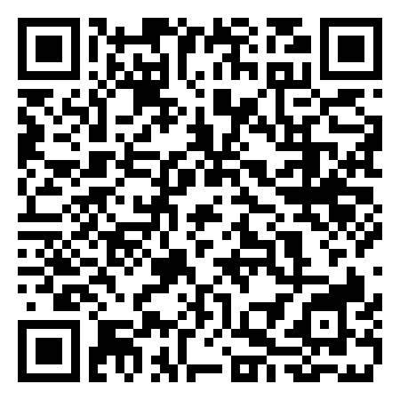 QR Code de Borakay Summer Terrace