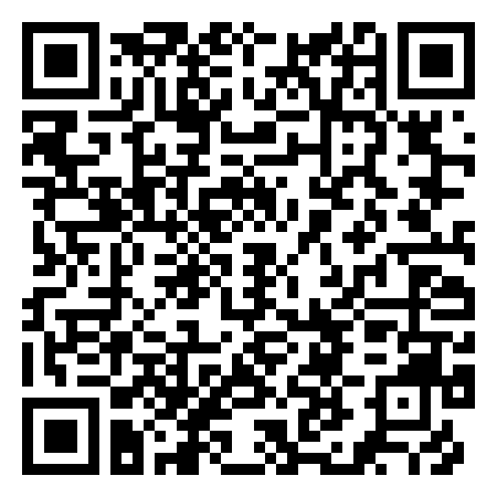 QR Code de Tomba di Archimede
