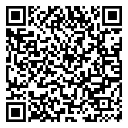 QR Code de Scallop Shell Dune