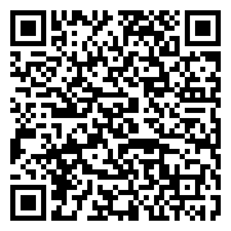 QR Code de Paroisse Saint-Paul du Montfort
