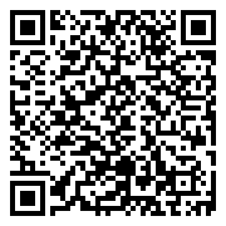QR Code de Parc Antic Juncadella