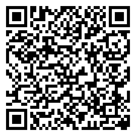 QR Code de Hangar 4