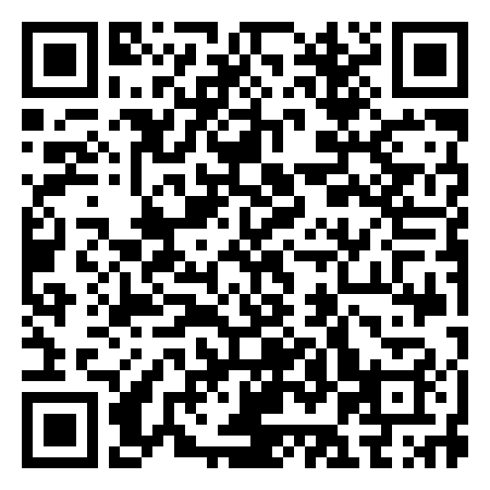 QR Code de River Frome path  Wareham to Redcliffe Farm