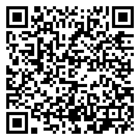 QR Code de PMRC