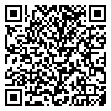 QR Code de Parco delle Sorgenti del Timone