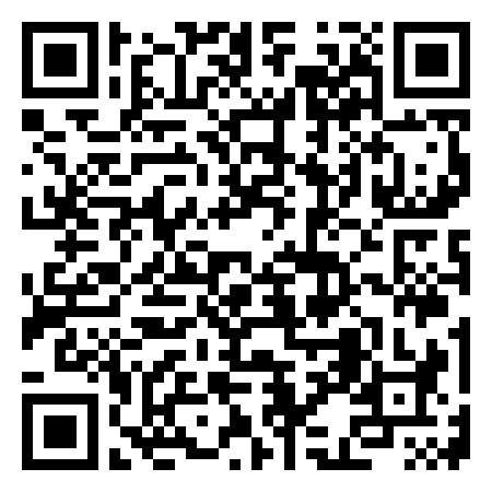 QR Code de Quercy'O