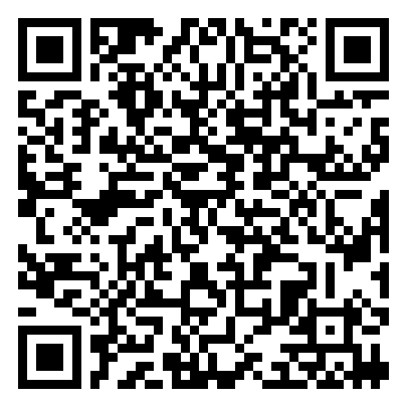 QR Code de Leeds Golf Centre
