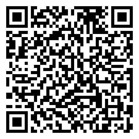 QR Code de El Mazo  Haro Park