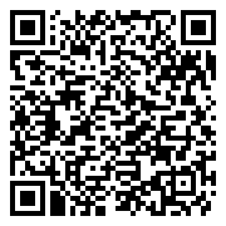 QR Code de Jeu de Quilles