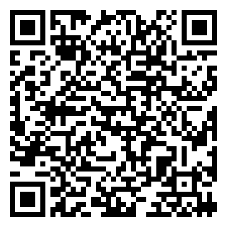 QR Code de Parc De Jeux Du Sillon