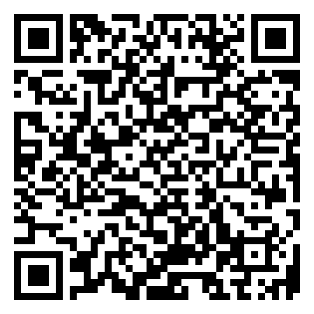 QR Code de El fin del Mundo