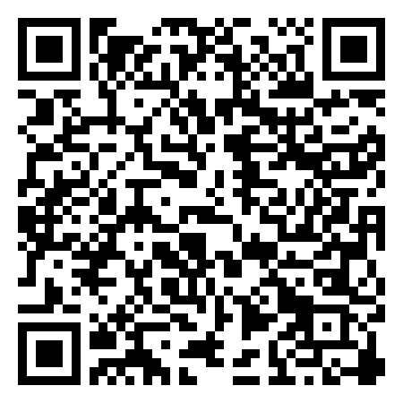 QR Code de Calfridus Way Playing Field