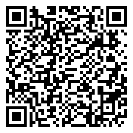 QR Code de La campagne à Paris