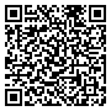 QR Code de St Pauls Church