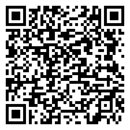 QR Code de Réservoirs de Piraillan