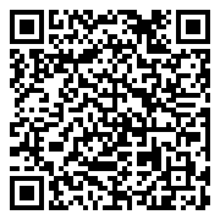 QR Code de Grottes de Catulle