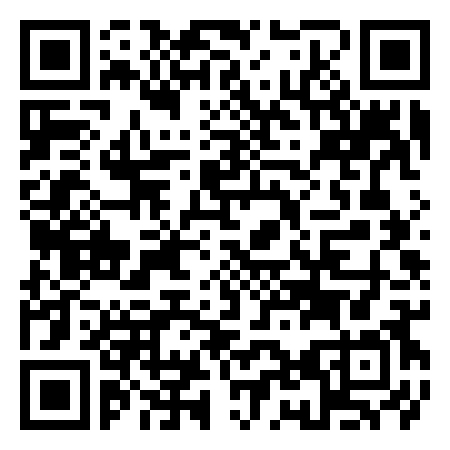 QR Code de House Museum Osvaldo Licini