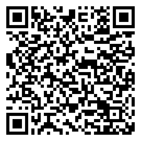 QR Code de Duikcentrum de Grevelingen