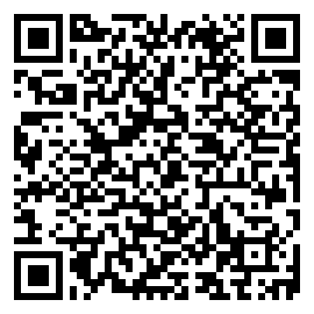 QR Code de Rampa San Marco