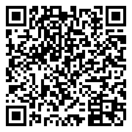 QR Code de Estadio de Futbol Frascuelo