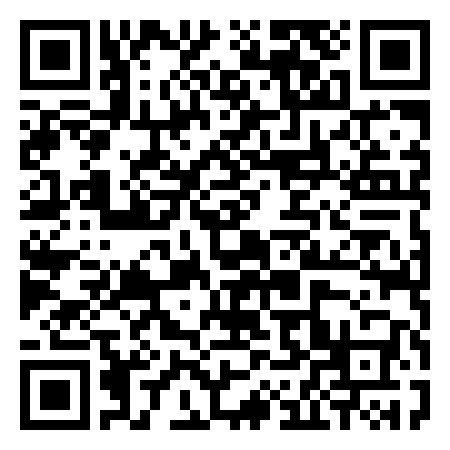 QR Code de Bramley Road Play Area