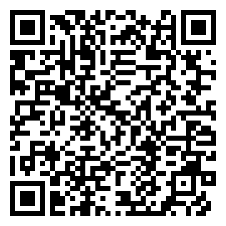 QR Code de Flowerfield Arts Centre