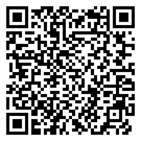 QR Code de Balboa