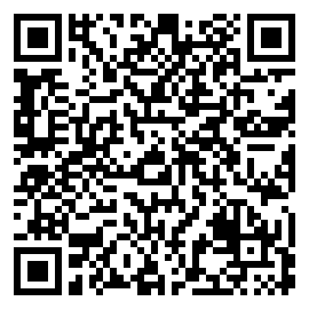 QR Code de Les Écuries du Bassin