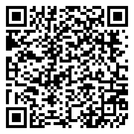 QR Code de Bibliothèque municipale de Fontenay le Fleury