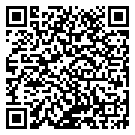 QR Code de Piazza of Comune