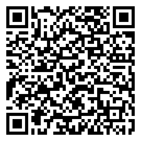 QR Code de Plaza La Glorieta