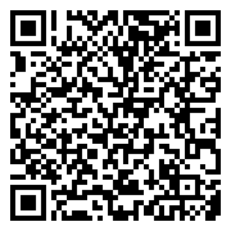 QR Code de Santander Cycles: Queen's Circus  Battersea Park