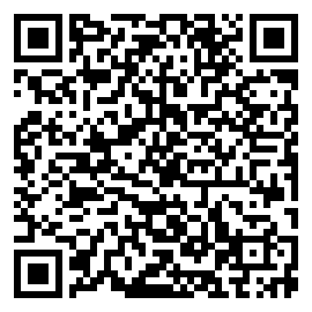 QR Code de Gran Bingo Goya