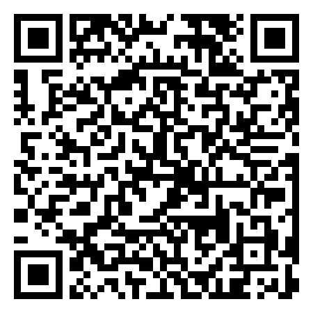 QR Code de Point of view