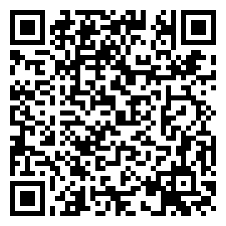 QR Code de Iglesia Cristiana Jeshua