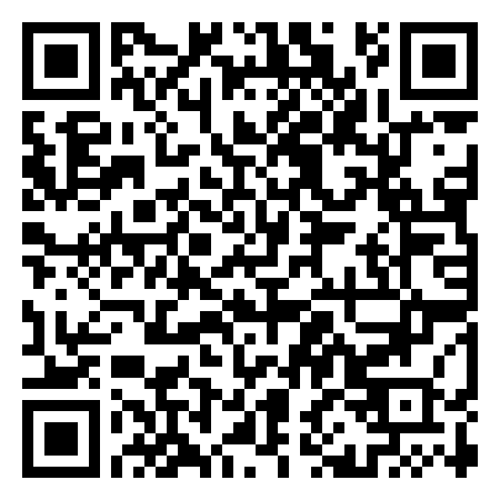 QR Code de The GRID - VR Gaming Center